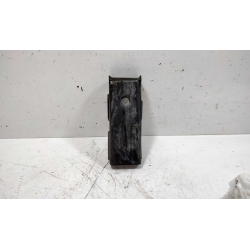 SUPORT MOTEUR AVANT - HONDA CBF 125