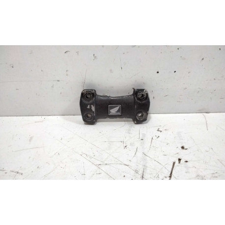 PONTET DE GUIDON- HONDA CBF 125