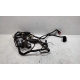FAISCEAU ELECTRIQUE - HONDA CBF 125