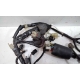 FAISCEAU ELECTRIQUE - HONDA CBF 125