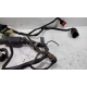 FAISCEAU ELECTRIQUE - HONDA CBF 125