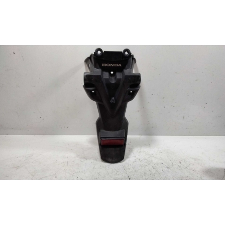 BAVETTE AR - HONDA CBF 125
