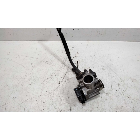 CORPS D'INJECTION - HONDA CBF 125