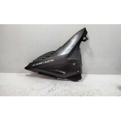 CARENAGE - HONDA CBF 125
