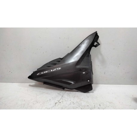 CARENAGE - HONDA CBF 125