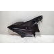 TAPA LATERAL - HONDA CBF 125