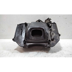 BOITE A AIR - HONDA CBF 125