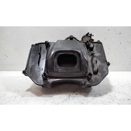 BOITE A AIR - HONDA CBF 125