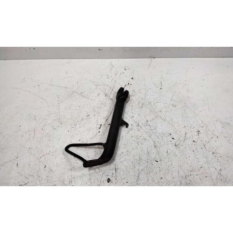 BEQUILLE - HONDA CBF 125