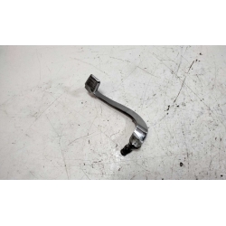 PEDALE DE FREIN - HONDA CBF 125