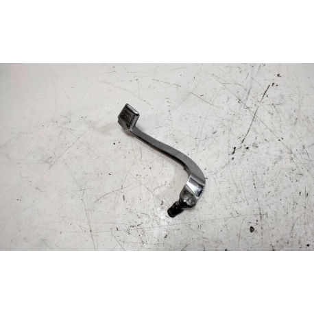 PEDALE DE FREIN - HONDA CBF 125