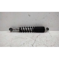 SUSPENTION ARRIERE - HONDA CBF 125