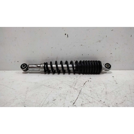 SUSPENTION ARRIERE - HONDA CBF 125