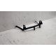 SUPPORT - HONDA CBF 125