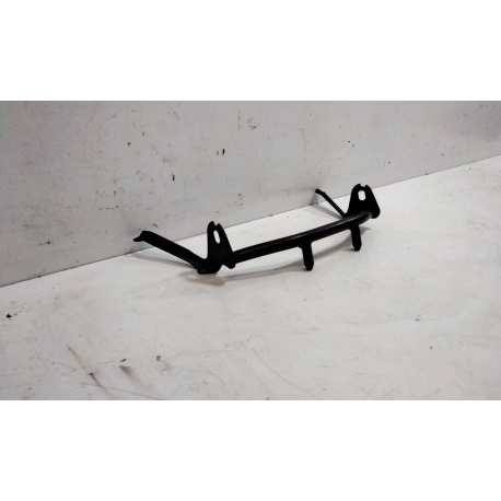 SUPPORT - HONDA CBF 125