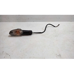 CLIGNIOTANT AVANT GAUCHE - HONDA CBF 125