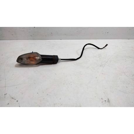 CLIGNIOTANT AVANT GAUCHE - HONDA CBF 125