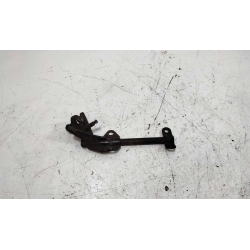 SUPPORT DE BEQUILLE - HONDA CBF 125