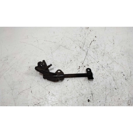 SUPPORT DE BEQUILLE - HONDA CBF 125