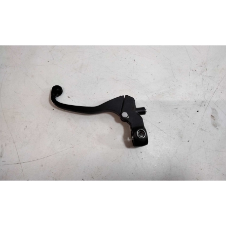 LEVIER - HONDA CBF 125