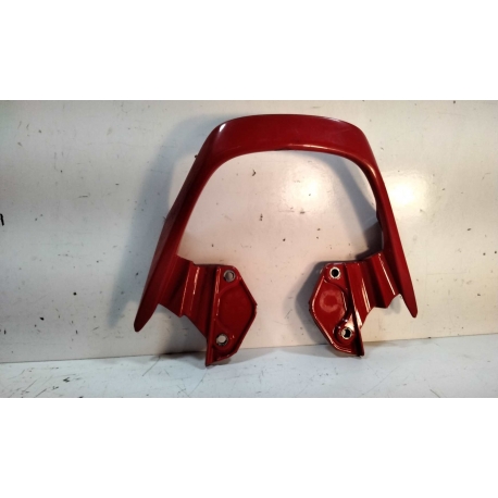 POIGNER PASSAGER - HONDA CBF 125