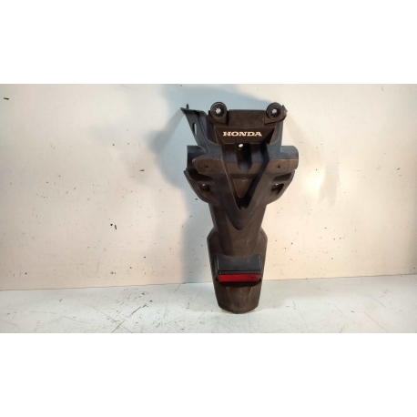 BAVETTE ARRIERE - HONDA CBF 125
