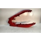 COQUE ARRIERE - HONDA CBF 125