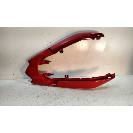 COQUE ARRIERE - HONDA CBF 125