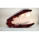 COQUE ARRIERE - HONDA CBF 125