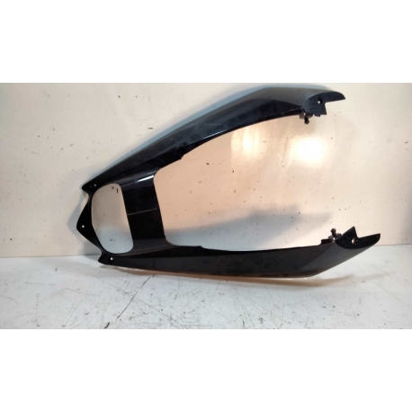 COQUE ARRIERE - HONDA CBF 125