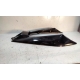 COQUE ARRIERE - HONDA CBF 125