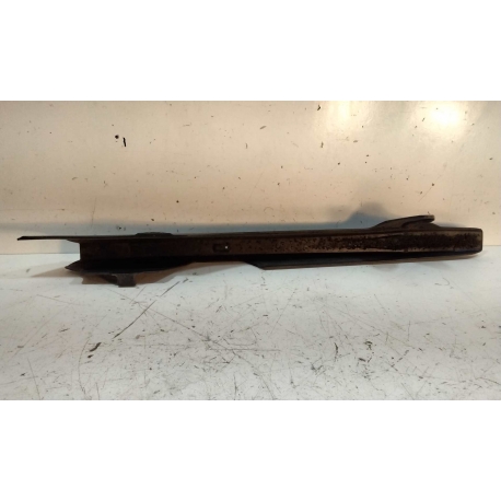 CACHE CHAINE - HONDA CBF 125