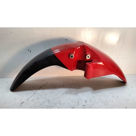 GARDE BOUE - HONDA CBF 125