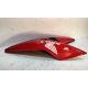 TAPAS LATERAL TANQUE - HONDA CBF 125
