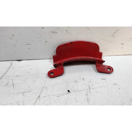 CACHE - HONDA CBF 125