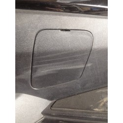 trappe peugeot satellis 125