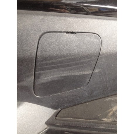 trappe peugeot satellis 125