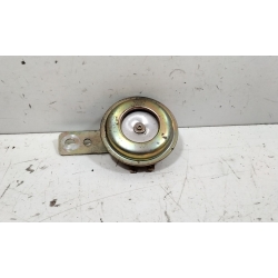 KLAXON - SYM ORBIT 2