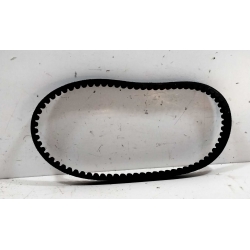 CLIGNOTANT - SYM ORBIT 2