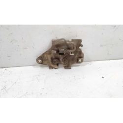 COURROIE - SYM ORBIT 2