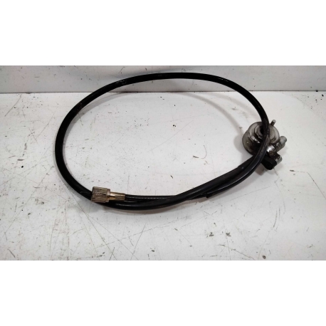 CROCHET DE SELLE - SYM ORBIT 2