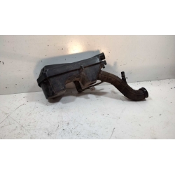 ENTRAINEUR DE COMPTEUR - SYM ORBIT 2