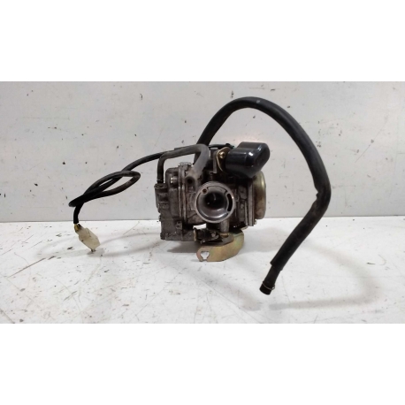 CARETER KICK - SYM ORBIT 2