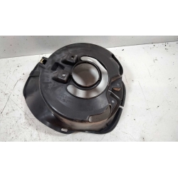 VARIATEUR- SYM ORBIT 2