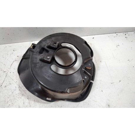 VARIATEUR- SYM ORBIT 2