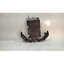 CARETER KICK - SYM ORBIT 2