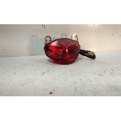 RADIATEUR - SYM ORBIT 2