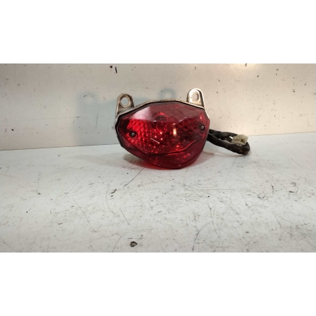 RADIATEUR - SYM ORBIT 2