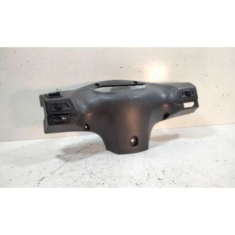 OPTIQUE ARRIERE - SYM ORBIT 2