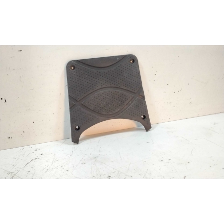 COUVRE COMPTEUR - SYM ORBIT 2